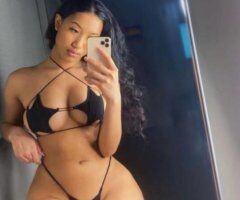 Chicago escorts - 💛💛💛AVA💛💛💛 outcalls available