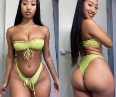 💛💛💛AVA💛💛💛 outcalls available - Image 2
