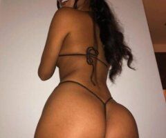 💛💛💛AVA💛💛💛 outcalls available - Image 5