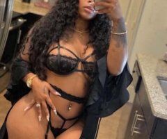 Washington D.C. escorts - HEAD GOLDEN sweet like candy 🍭