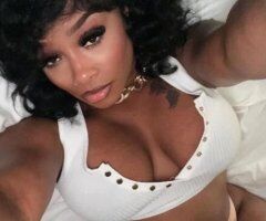 HEAD GOLDEN sweet like candy 🍭 - Image 3