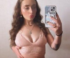 💕SWEET AND PETITE ITALIAN TREAT 💕❤ SHERMAN OAKS ❤ - Image 12