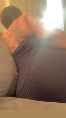 i do it better than your wife 💦😘 - 1