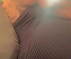 Brooklyn escorts - i do it better than your wife 💦😘