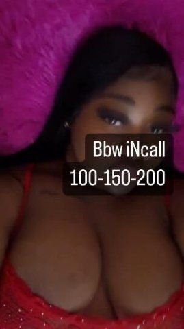 BBW NEWARK NJ BOUND - 1