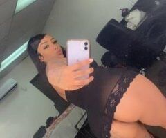 divine 💋 incalls 📲 - Image 2