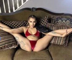 divine 💋 incalls 📲 - Image 4
