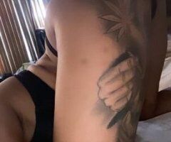 divine 💋 incalls 📲 - Image 6