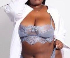 OUTCALLS / CAR DATES Exotic Playmate🥰🍫Highly Reviewed✅ - Image 3