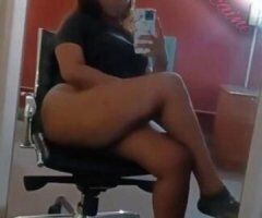 INCALL ONLY ‼⭐HHR SPECIAL ⭐‼COSTA MESA ‼ INCALL ONLY ‼⭐HHR SPECIAL ⭐ ‼ READ 🤓📖 AD‼COSTA MESA ‼ - Image 9