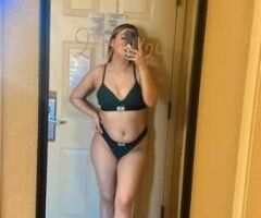 REAL GIRL NOT FAKE PICS!! - Image 2