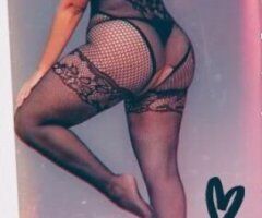 Phoenix escorts - 💥💋Let me Blow your Mind Away💥💋