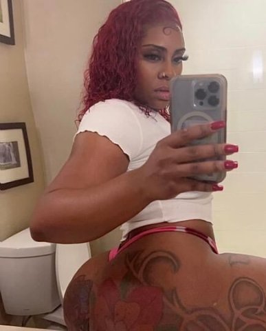 🔥🥛💦🍼Hello daddy, I am available to fulfill all your wishes.🥛💦🍼🔥 - 1