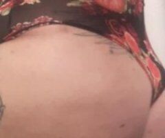 Fresno escorts - 😋🤩lets have some fun🍇🍒