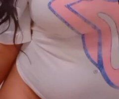 iNCALL 24/7 & OUTCALL 💦 AMAZiN AMiNA Cum PlAY 💕💋Yo hablo Espanol - Image 7