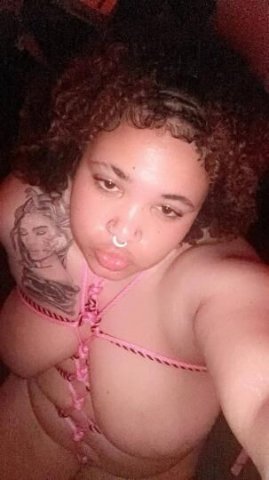 Squirter Queen 👑 Make me SWEAT🔥 me WATER 💦 - 1
