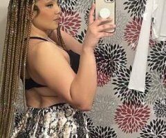 Outcalls💗🥰💸 - Image 11