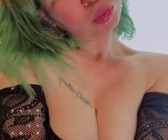 💋💋💋KISSABLE TREAT 💋💋BREATHTAKING LEGS SHAKING FREAK💋💋 - Image 3
