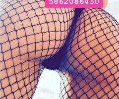 💋💋💋KISSABLE TREAT 💋💋BREATHTAKING LEGS SHAKING FREAK💋💋 - Image 4