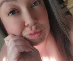 Denver escorts - Mouthy Meg or The Mouth of the South... either way My reputation precedes me!