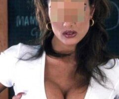 Orange County escorts - 🍒🍒🍒COME SEE ME IM CLEO🍒🍒🍒🍒🍒🍒