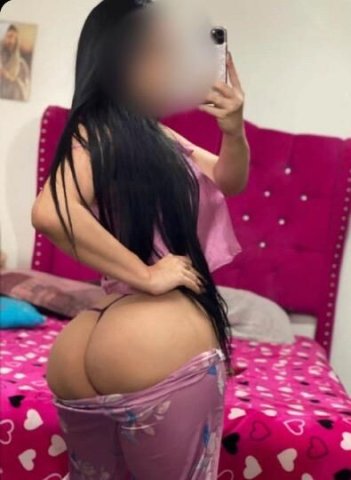 TEXT ME - 1