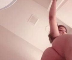 The Tightest you'll find come get wet 😝 ALL PICS ARE REAL - Image 2