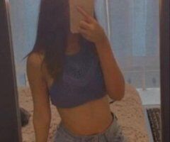 Northern Virginia escorts - 🌻PETITE ^_^YOUNG 🌻C U TE 🥵PRETTY FACE 💲💸💚🎵 NATURAL 🧚🏻♀SLIM 🥰NEW