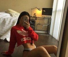 🌻PETITE ^_^YOUNG 🌻C U TE 🥵PRETTY FACE 💲💸💚🎵 NATURAL 🧚🏻♀SLIM 🥰NEW - Image 2