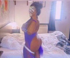 Chicago escorts - 100% REAL NO GAMES