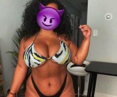 Denver escorts - New In Town! (OutcallOnly)