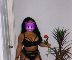 New In Town! (OutcallOnly) - Image 2