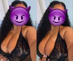 New In Town! (OutcallOnly) - Image 4