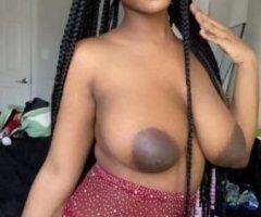 Inland Empire escorts - 💘✅looking for crazylove sex💘Full night💕in/outcall/Carfun/ Available 24/7💖✅(I sell Pics And Vids)