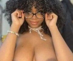 💘✅looking for crazylove sex💘Full night💕in/outcall/Carfun/ Available 24/7💖✅(I sell Pics And Vids) - Image 6