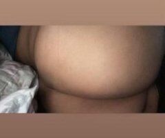 Sloppy Toppy Head Goddess 💦💦 - Image 3