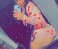 Detroit escorts - Kam's Slip N Slide🥰