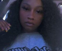Chula vista incall and outcal - Image 6