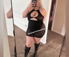 Detroit escorts - The Beautiful Vanessa