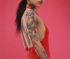Los Angeles escorts - Young & Tight Taiwanese IS IN YOUR CiTY 💋