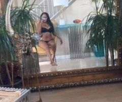 MAY SPECIALS 🥰! MORENO VALLEY INCALLS🔥 (🤑3HOLE SPECIALS ‼🔥🤑)CUM FUCK🌹🌹🌹🌹 WET & READY💦💦‼ PETITE EBONY GODDESS🥰🔥🔥 HORNY NOW‼‼‼ MUST SEE 😅✅💸💸💸💸 - Image 2