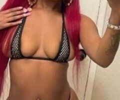 MAY SPECIALS 🥰! MORENO VALLEY INCALLS🔥 (🤑3HOLE SPECIALS ‼🔥🤑)CUM FUCK🌹🌹🌹🌹 WET & READY💦💦‼ PETITE EBONY GODDESS🥰🔥🔥 HORNY NOW‼‼‼ MUST SEE 😅✅💸💸💸💸 - Image 5