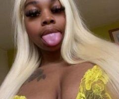 Oakland/East Bay escorts - A gentlemans Bestf 💦