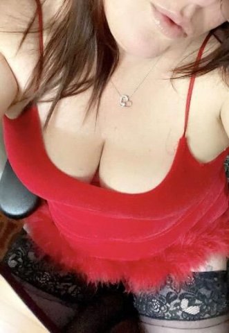 💦 well reviewed 😻 cum fuck me like a slut ill treat you like a king🫦💕 - 1