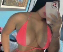 San Jose escorts - SUMISA JOVENCITA