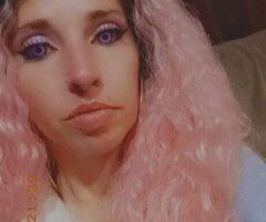San Francisco escorts - Hott Petite white girl for fun times, in the city! :)