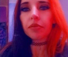 Hott Petite white girl for fun times, in the city! :) - Image 3