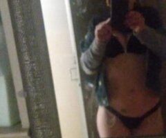 Hott Petite white girl for fun times, in the city! :) - Image 4