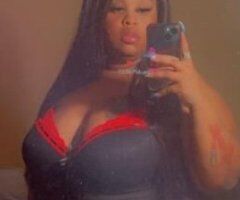 👅LETS HAVE SOME FUN BABY 👅💯INDEPENDENT💯 Available 24/7🍯😋🔥 - Image 4