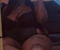 👅LETS HAVE SOME FUN BABY 👅💯INDEPENDENT💯 Available 24/7🍯😋🔥 - Image 5